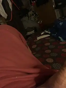 Snapshot of Danilo_2017 chatting on March 19, 2026, 10:03 pm Danilo 2017 online show from March 19, 2026, 10:03 pm