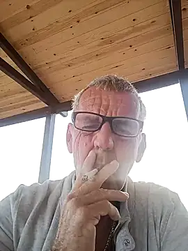 Freddy1962 online show from December 4, 2024, 4:32 am