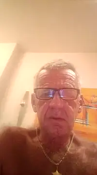 Freddy1962 online show from December 5, 2024, 9:50 pm