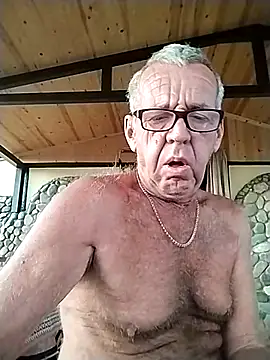 Freddy1962 online show from December 8, 2024, 4:14 am