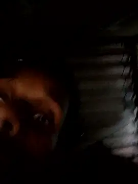 negosaliente online show from January 7, 2026, 5:32 am