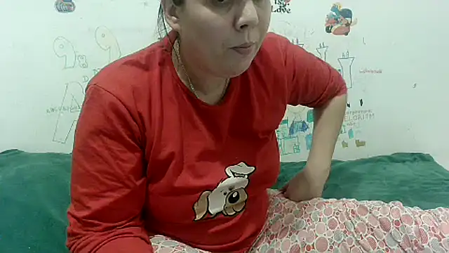 VixenBya online show from January 18, 2025, 6:21 pm