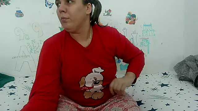 VixenBya online show from February 21, 2025, 10:07 am