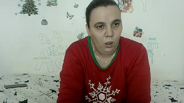VixenBya online show from March 2, 2025, 2:21 pm