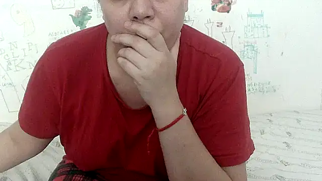 Snapshot of VixenBya chatting on September 24, 2025, 11:46 am VixenBya online show from September 24, 2025, 11:46 am