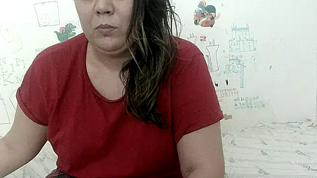 Snapshot of VixenBya chatting on September 25, 2025, 12:09 pm VixenBya online show from September 25, 2025, 12:09 pm