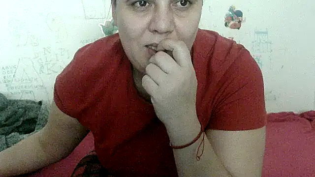 Snapshot of VixenBya chatting on October 11, 2025, 9:30 am VixenBya online show from October 11, 2025, 9:30 am