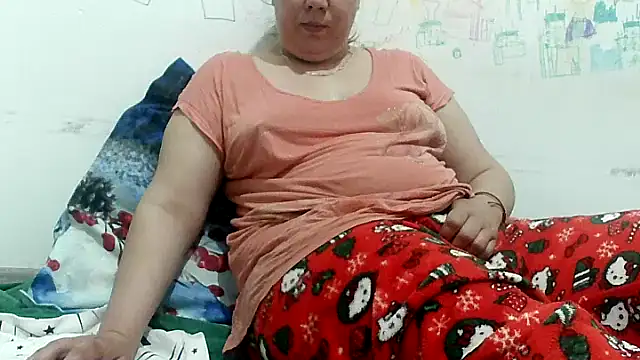 Snapshot of VixenBya chatting on March 22, 2026, 9:23 am VixenBya online show from March 22, 2026, 9:23 am