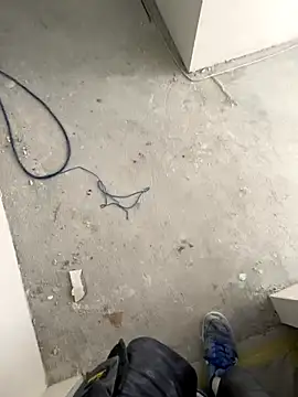 benoithot online show from September 19, 2025, 12:50 pm