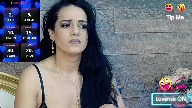 Snapshot of KendalBlair chatting on October 31, 2025, 4:13 am KendalBlair online show from October 31, 2025, 4:13 am