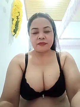 Sexy-bigtits2024 online show from December 3, 2024, 7:54 am