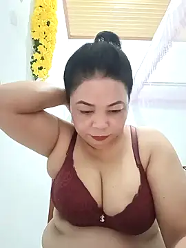 Sexy-bigtits2024 online show from December 6, 2024, 1:00 pm