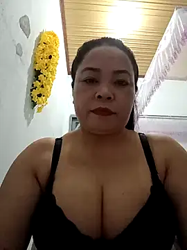 Sexy-bigtits2024 online show from December 10, 2024, 1:55 pm