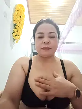 Sexy-bigtits2024 online show from December 12, 2024, 8:32 pm