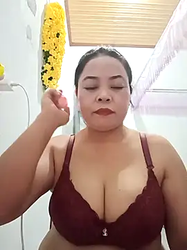 Sexy-bigtits2024 online show from December 14, 2024, 1:59 pm