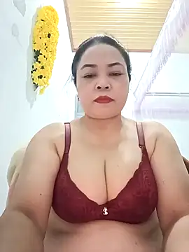 Sexy-bigtits2024 online show from December 15, 2024, 7:35 am