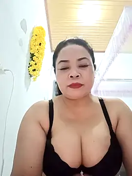 Sexy-bigtits2024 online show from December 19, 2024, 12:56 pm