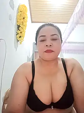 Sexy-bigtits2024 online show from January 3, 2025, 11:44 pm