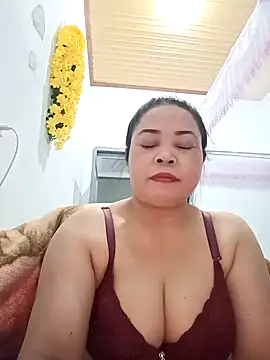 Sexy-bigtits2024 online show from January 10, 2025, 10:25 pm