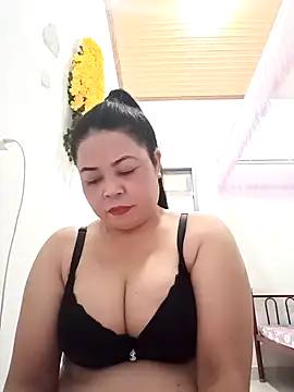 Sexy-bigtits2024 online show from January 15, 2025, 7:15 am