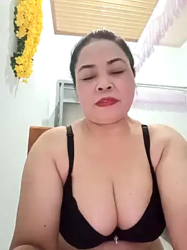Sexy-bigtits2024 online show from January 15, 2025, 10:17 am