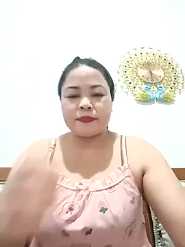 Sexy-bigtits2024 online show from January 16, 2025, 1:36 pm