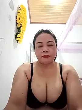 Sexy-bigtits2024 online show from January 23, 2025, 8:46 am