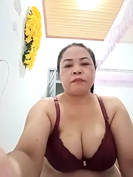 Sexy-bigtits2024 online show from January 24, 2025, 8:43 pm