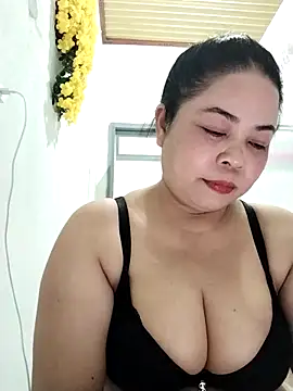 Sexy-bigtits2024 online show from February 2, 2025, 5:21 am