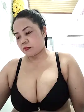Sexy-bigtits2024 online show from February 8, 2025, 6:43 am