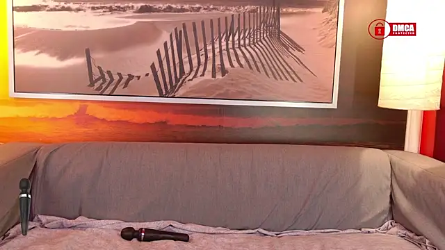 BigBoobsARRI online show from September 22, 2025, 9:11 am