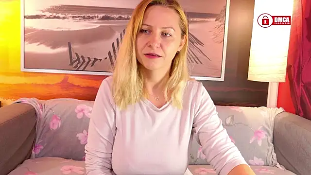 BigBoobsARRI online show from October 2, 2025, 10:11 am