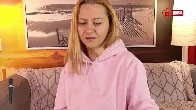 BigBoobsARRI online show from May 1, 2026, 9:14 am