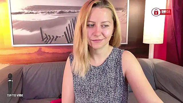 BigBoobsARRI online show from May 19, 2026, 6:42 am