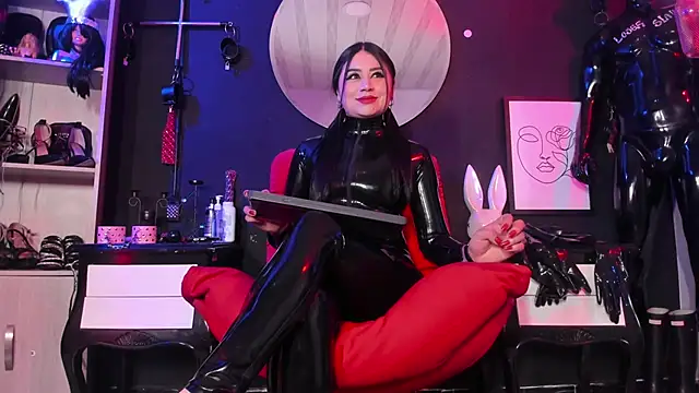 sharith gh online show from January 1, 2025, 3:46 pm
