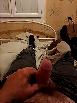 Snapshot of seba_tien chatting on October 5, 2025, 6:23 am seba tien online show from October 5, 2025, 6:23 am