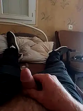 Snapshot of seba_tien chatting on October 18, 2025, 8:48 am seba tien online show from October 18, 2025, 8:48 am