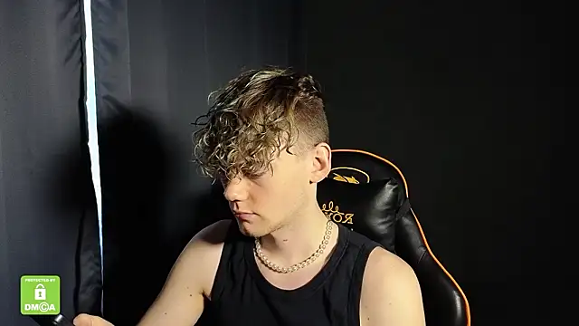 Keytaro online show from January 19, 2026, 5:55 am