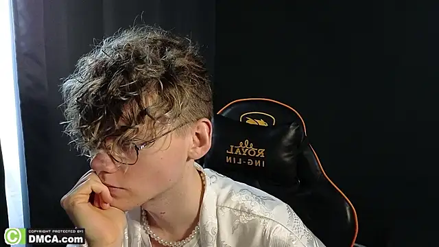 Keytaro online show from February 3, 2026, 9:58 am