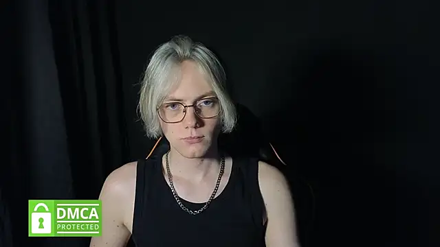 Keytaro online show from June 14, 2026, 10:06 am