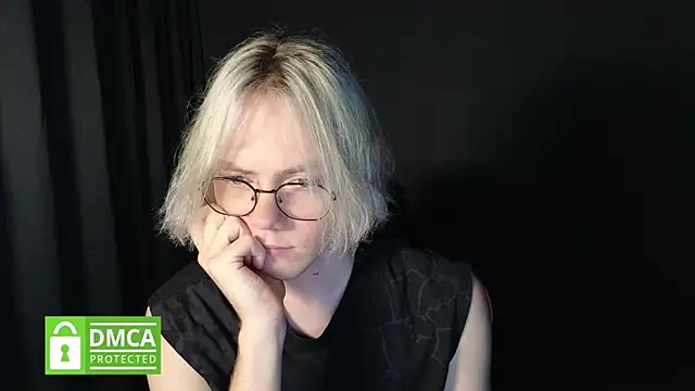 Keytaro online show from June 24, 2026, 8:57 am