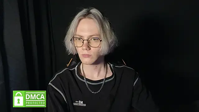 Keytaro online show from June 27, 2026, 9:42 pm