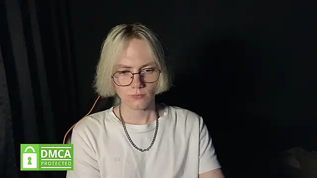 Keytaro online show from June 30, 2026, 5:58 pm