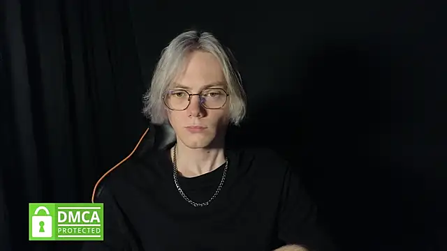 Keytaro online show from July 8, 2026, 12:53 pm