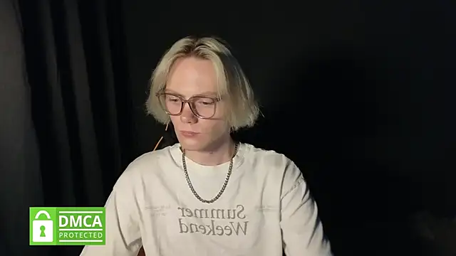 Keytaro online show from July 9, 2026, 12:53 pm