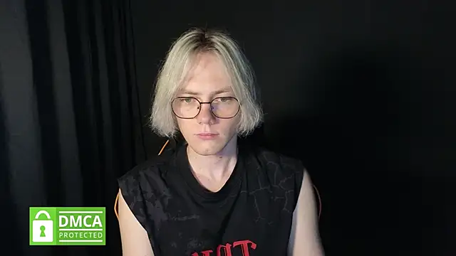 Keytaro online show from July 13, 2026, 5:49 pm