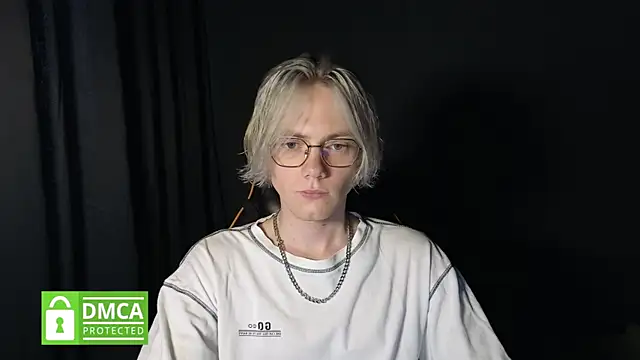 Keytaro online show from July 21, 2026, 9:11 am