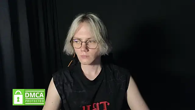 Keytaro online show from July 22, 2026, 7:33 am