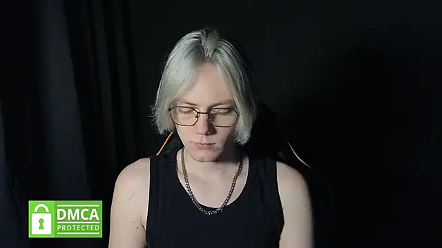 Keytaro online show from July 28, 2026, 7:39 pm