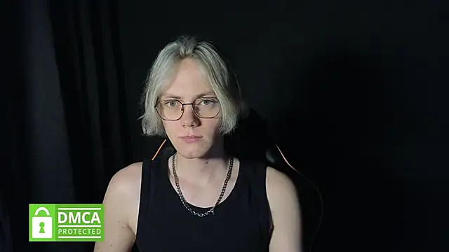 Keytaro online show from July 29, 2026, 4:05 pm